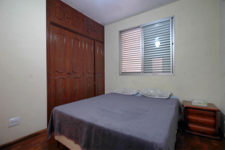 Apartamento à venda com 90m², 3 quartos e 1 vagaSuite