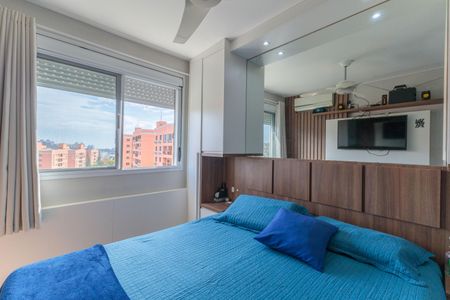 Apartamento à venda com 72m², 3 quartos e 2 vagas Apartamento à venda com 72m², 3 quartos e 2 vagasSuíte