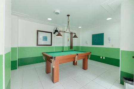 Apartamento à venda com 72m², 3 quartos e 2 vagas Apartamento à venda com 72m², 3 quartos e 2 vagasÁrea comum