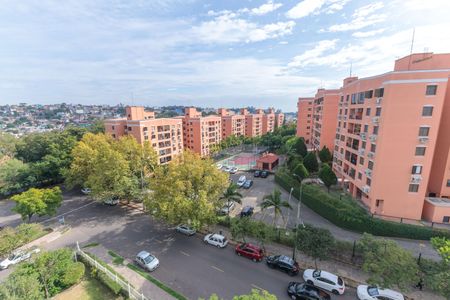 Apartamento à venda com 72m², 3 quartos e 2 vagas Apartamento à venda com 72m², 3 quartos e 2 vagasVista da Suíte