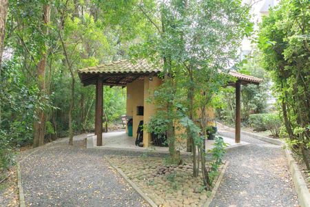 Apartamento à venda com 72m², 3 quartos e 2 vagas Apartamento à venda com 72m², 3 quartos e 2 vagasQuiosque