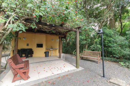 Apartamento à venda com 72m², 3 quartos e 2 vagas Apartamento à venda com 72m², 3 quartos e 2 vagasEspaço Fitness