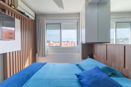 Apartamento à venda com 72m², 3 quartos e 2 vagas Apartamento à venda com 72m², 3 quartos e 2 vagasSuíte