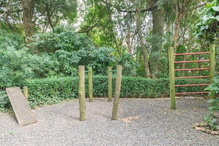 Apartamento à venda com 72m², 3 quartos e 2 vagas Apartamento à venda com 72m², 3 quartos e 2 vagasEspaço Fitness