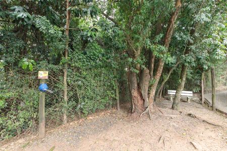 Apartamento à venda com 72m², 3 quartos e 2 vagas Apartamento à venda com 72m², 3 quartos e 2 vagasPet Place