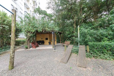 Apartamento à venda com 72m², 3 quartos e 2 vagas Apartamento à venda com 72m², 3 quartos e 2 vagasEspaço Fitness