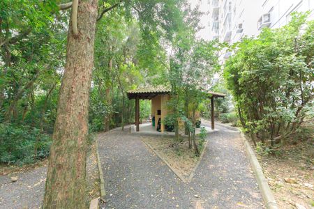 Apartamento à venda com 72m², 3 quartos e 2 vagas Apartamento à venda com 72m², 3 quartos e 2 vagasQuiosque