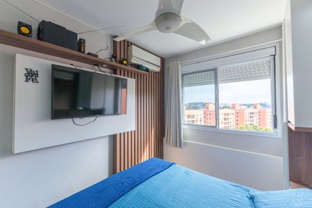 Apartamento à venda com 72m², 3 quartos e 2 vagas Apartamento à venda com 72m², 3 quartos e 2 vagasSuíte