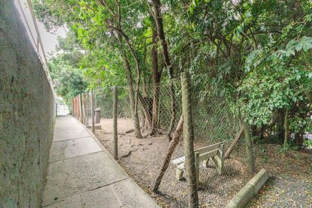 Apartamento à venda com 72m², 3 quartos e 2 vagas Apartamento à venda com 72m², 3 quartos e 2 vagasPet Place