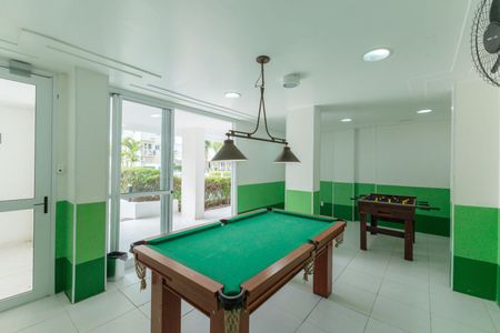 Apartamento à venda com 72m², 3 quartos e 2 vagas Apartamento à venda com 72m², 3 quartos e 2 vagasÁrea comum