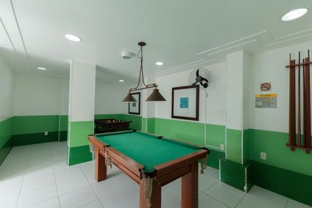 Apartamento à venda com 72m², 3 quartos e 2 vagas Apartamento à venda com 72m², 3 quartos e 2 vagasÁrea comum