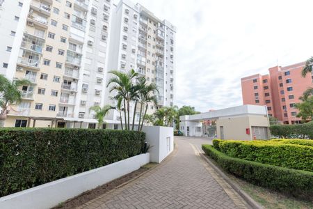 Apartamento à venda com 72m², 3 quartos e 2 vagas Apartamento à venda com 72m², 3 quartos e 2 vagasÁrea comum