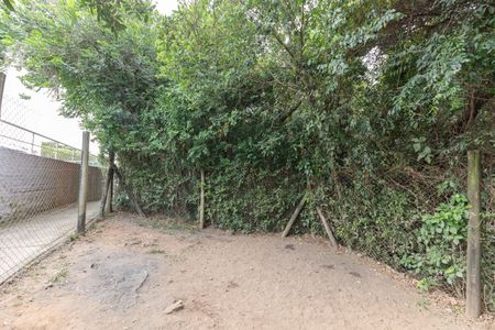 Apartamento à venda com 72m², 3 quartos e 2 vagas Apartamento à venda com 72m², 3 quartos e 2 vagasPet Place