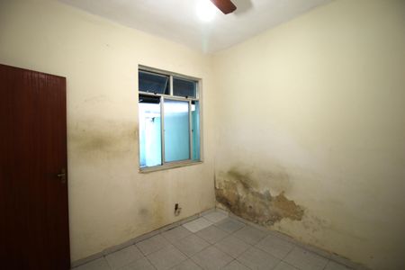 Casa à venda com 60m², 2 quartos e sem vagaQuarto 2