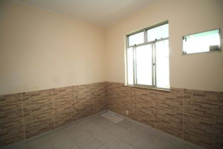 Casa à venda com 60m², 2 quartos e sem vagaQuarto 1