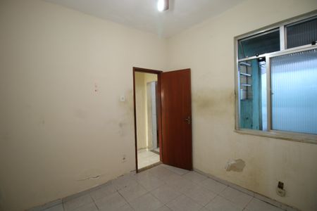 Casa à venda com 60m², 2 quartos e sem vagaQuarto 2
