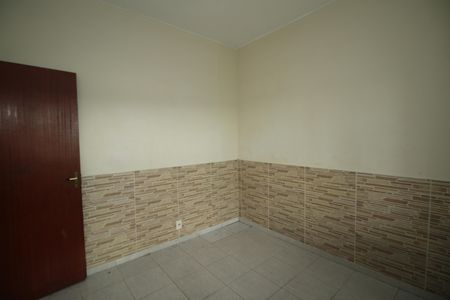 Casa à venda com 60m², 2 quartos e sem vagaQuarto 1