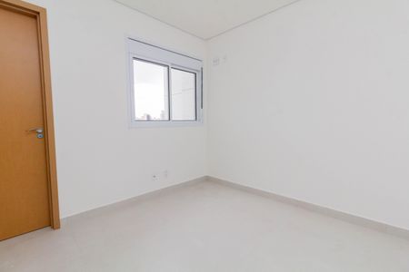 Apartamento à venda com 81m², 2 quartos e 2 vagas Apartamento à venda com 81m², 2 quartos e 2 vagasQuarto 1