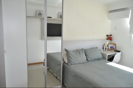 Apartamento à venda com 150m², 4 quartos e 3 vagasSuíte