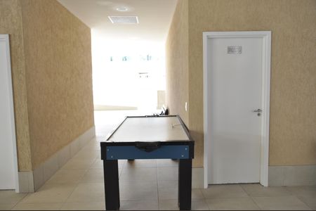 Apartamento à venda com 150m², 4 quartos e 3 vagasÁrea comum