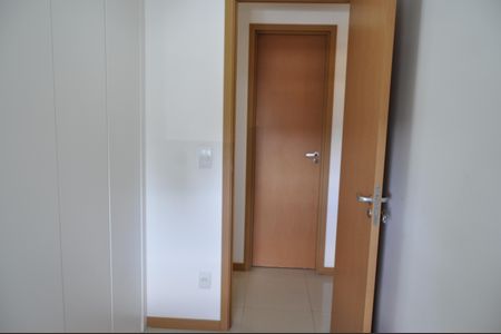 Apartamento à venda com 150m², 4 quartos e 3 vagasQuarto 1