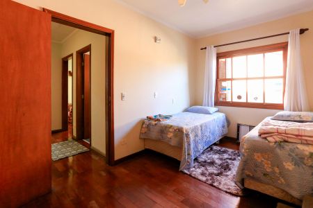 Casa à venda com 170m², 3 quartos e 3 vagasQuarto 3