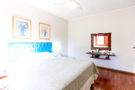 Casa à venda com 170m², 3 quartos e 3 vagasQuarto 1