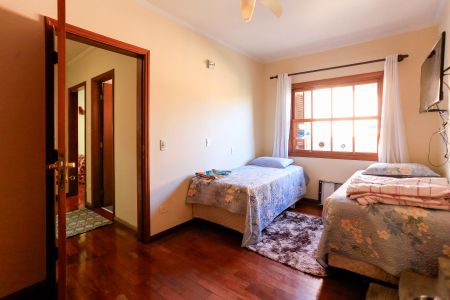 Casa à venda com 170m², 3 quartos e 3 vagasQuarto 3