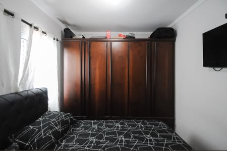 Apartamento à venda com 60m², 2 quartos e 1 vaga Apartamento à venda com 60m², 2 quartos e 1 vagaQuarto 1