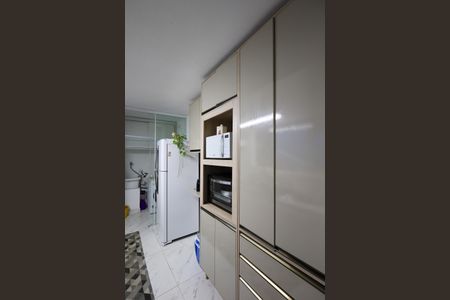 Casa à venda com 300m², 2 quartos e 2 vagas Casa à venda com 300m², 2 quartos e 2 vagasCozinha