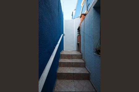 Casa à venda com 300m², 2 quartos e 2 vagas Casa à venda com 300m², 2 quartos e 2 vagasQuintal