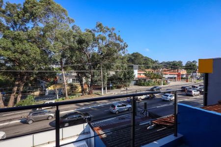 Casa à venda com 300m², 2 quartos e 2 vagas Casa à venda com 300m², 2 quartos e 2 vagasrooftop varanda