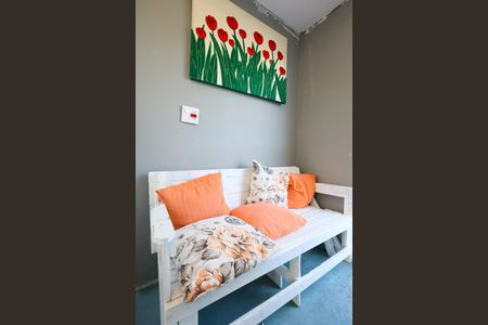 Casa à venda com 300m², 2 quartos e 2 vagas Casa à venda com 300m², 2 quartos e 2 vagasrooftop Sala