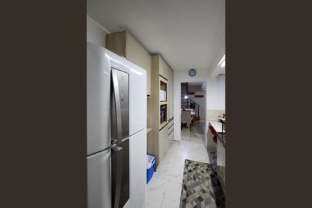 Casa à venda com 300m², 2 quartos e 2 vagas Casa à venda com 300m², 2 quartos e 2 vagasCozinha