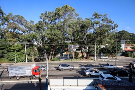 Casa à venda com 300m², 2 quartos e 2 vagas Casa à venda com 300m², 2 quartos e 2 vagasrooftop varanda