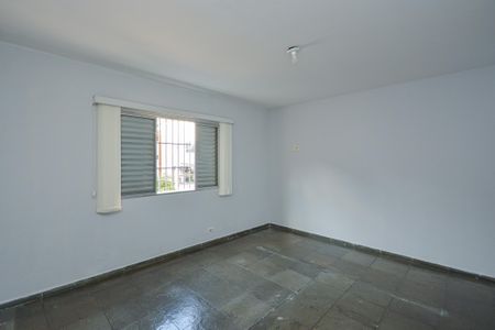Casa à venda com 160m², 3 quartos e 2 vagas Casa à venda com 160m², 3 quartos e 2 vagasQuarto Suíte