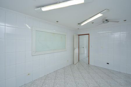 Casa à venda com 160m², 3 quartos e 2 vagas Casa à venda com 160m², 3 quartos e 2 vagasSala de Jantar