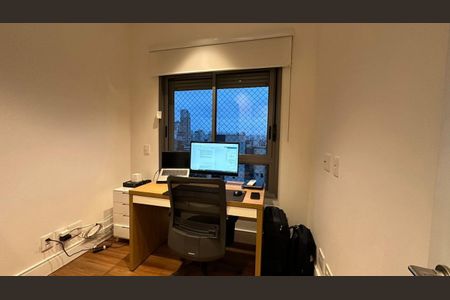Apartamento à venda com 117m², 3 quartos e 2 vagas Apartamento à venda com 117m², 3 quartos e 2 vagasFoto 11