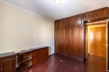 Apartamento à venda com 186m², 4 quartos e 2 vagas Apartamento à venda com 186m², 4 quartos e 2 vagasQuarto 2