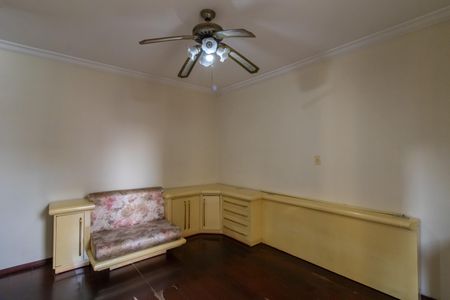 Apartamento à venda com 186m², 4 quartos e 2 vagas Apartamento à venda com 186m², 4 quartos e 2 vagasQuarto 1