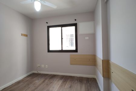 Apartamento à venda com 100m², 3 quartos e 2 vagas Apartamento à venda com 100m², 3 quartos e 2 vagasQuarto 3