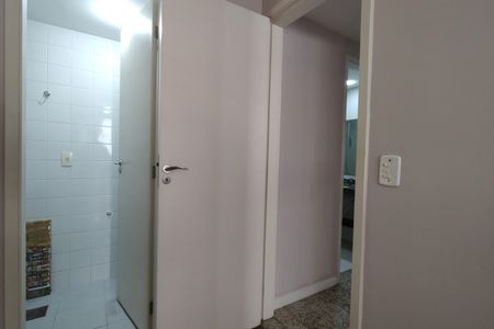 Apartamento à venda com 100m², 3 quartos e 2 vagas Apartamento à venda com 100m², 3 quartos e 2 vagasQuarto 2 - Suíte