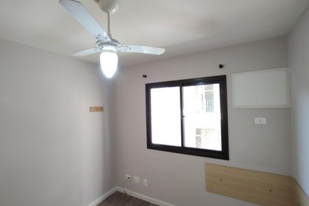 Apartamento à venda com 100m², 3 quartos e 2 vagas Apartamento à venda com 100m², 3 quartos e 2 vagasQuarto 3