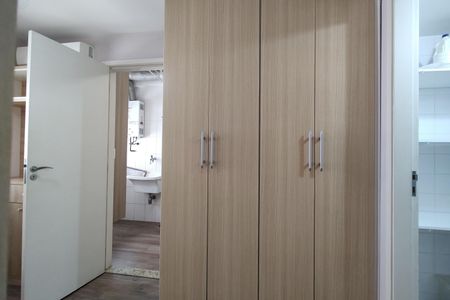 Apartamento à venda com 100m², 3 quartos e 2 vagas Apartamento à venda com 100m², 3 quartos e 2 vagasQuarto 2 - Suíte
