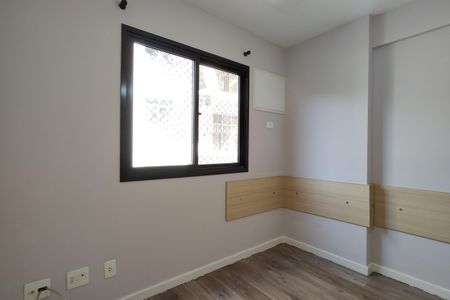 Apartamento à venda com 100m², 3 quartos e 2 vagas Apartamento à venda com 100m², 3 quartos e 2 vagasQuarto 3