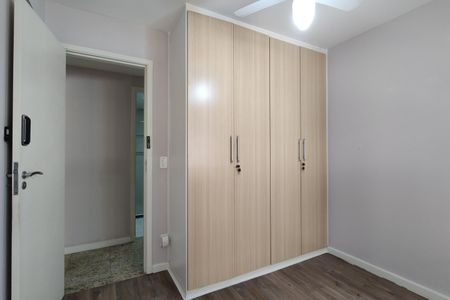 Apartamento à venda com 100m², 3 quartos e 2 vagas Apartamento à venda com 100m², 3 quartos e 2 vagasQuarto 3