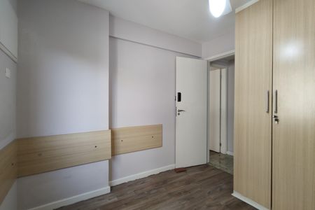 Apartamento à venda com 100m², 3 quartos e 2 vagas Apartamento à venda com 100m², 3 quartos e 2 vagasQuarto 3