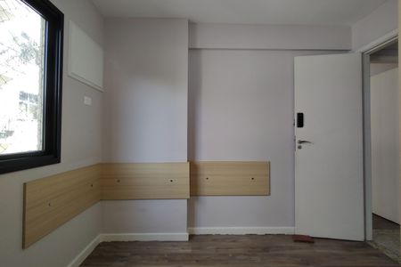 Apartamento à venda com 100m², 3 quartos e 2 vagas Apartamento à venda com 100m², 3 quartos e 2 vagasQuarto 3