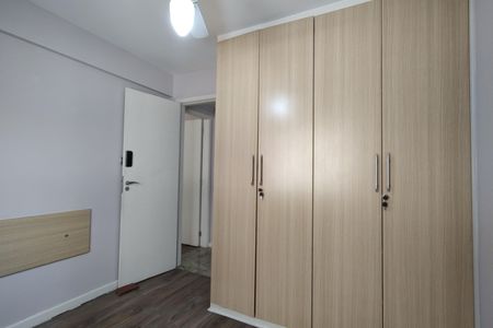 Apartamento à venda com 100m², 3 quartos e 2 vagas Apartamento à venda com 100m², 3 quartos e 2 vagasQuarto 3