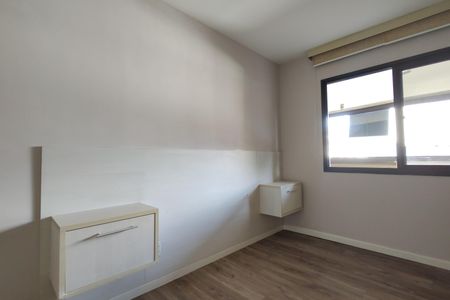 Apartamento à venda com 100m², 3 quartos e 2 vagas Apartamento à venda com 100m², 3 quartos e 2 vagasQuarto 1 - Suíte